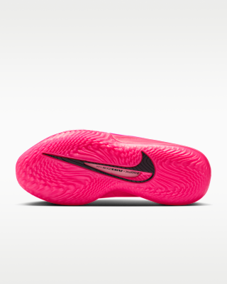 Nike G.T. Cut 4 'Kay Yow' EP Basketball Shoes. Nike SG